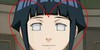 :iconhinatahyuuga-lovers: