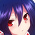:iconhinatahyuuga888: