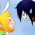 :iconhinatahyuuga888: