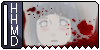 :iconhinatahyuugamust-die: