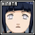 :iconhinatahyuugga: