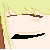 :iconhinatainblack: