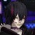 :iconhinatainlovewithneji: