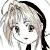 :iconhinatainoue: