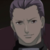 :iconhinataisbeast: