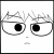 :iconhinataiscute: