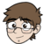:iconhinataiscute: