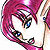 :iconhinataisme1: