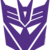 :iconhinataismygirl: