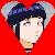 :iconhinataismyidol: