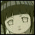 :iconhinataisthebest: