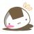 :iconhinatakamakura: