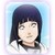 :iconhinatakawaiiplz: