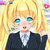 :iconhinatakinomoto: