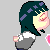 hinatakiss1plz :iconhinatakiss1plz: