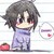 :iconhinatakisslove: