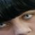 :iconhinatakonan: