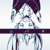 :iconhinatalavigne-909: