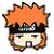 :iconhinatalgaara: