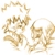 :iconhinatalove:
