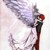 :iconhinatalove26:
