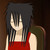 :iconhinatalovehitsugaya: