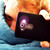 :iconhinatalover17: