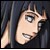 :iconhinatalovers: