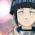 :iconhinatalovesnaruto08: