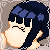 :iconhinatalovesnaruto1: