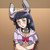 :iconhinatalovetonaruto: