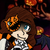 :iconhinataluvx: