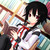 :iconhinataluwnaruto: