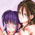 :iconhinatalx: