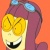 :iconhinatamccoy: