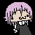 HinataMew :iconhinatamew: