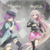 :iconhinatamiyako: