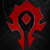 :iconhinatamonkey: