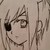 :iconhinatanagawa: