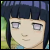 :iconhinatanaomi: