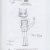 :iconhinataneji88: