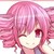 :iconhinataneko77: