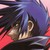 :iconhinatanione: