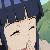 :iconhinataoriginala1: