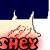 HinataPain :iconhinatapain: