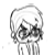:iconhinatapal55: