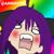 :iconhinatapal55: