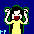 :iconhinataperson: