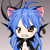 :iconhinatapie: