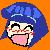 :iconhinatapinata: